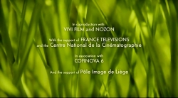 خیلی خیلی کوچک (2) (آکروبات)